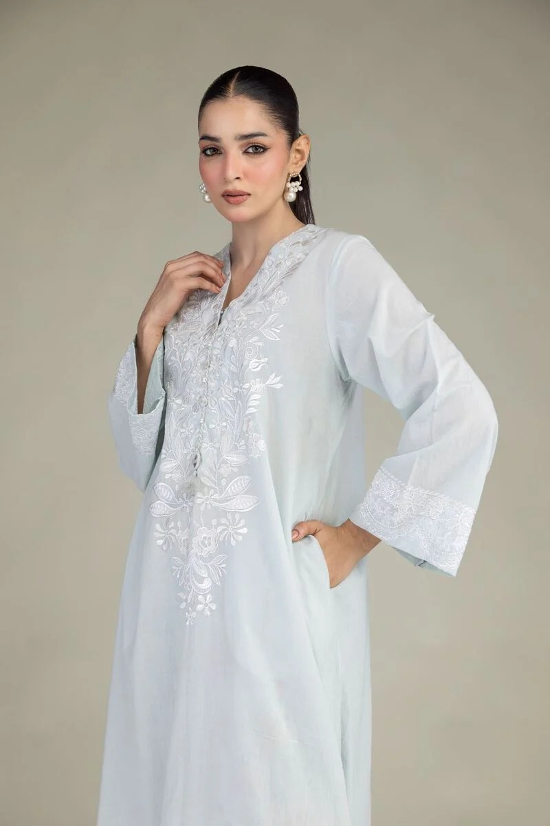 SH-KHAADI-0121