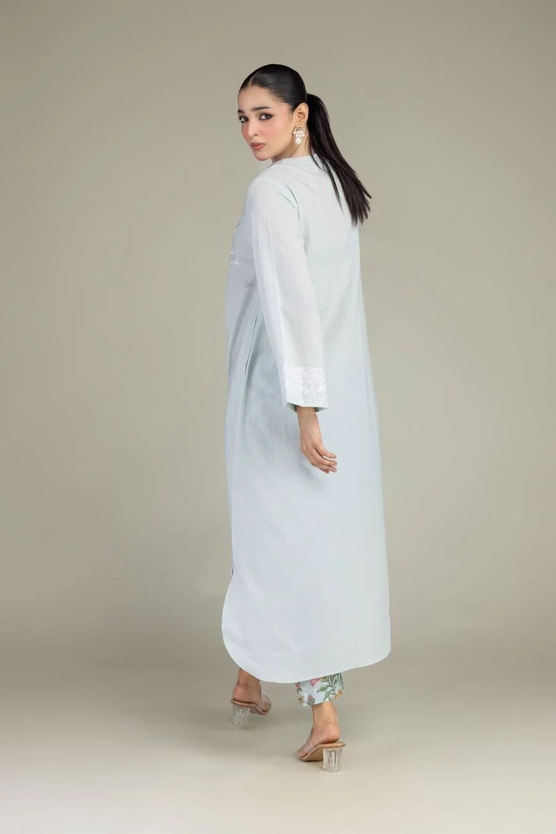SH-KHAADI-0121