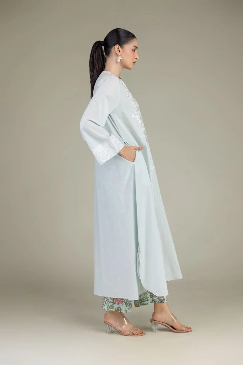 SH-KHAADI-0121