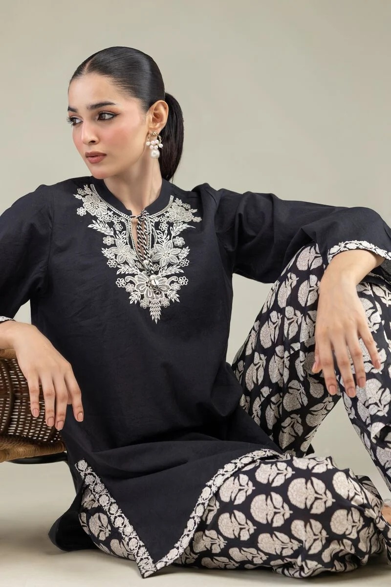 SH-KHAADI-0122
