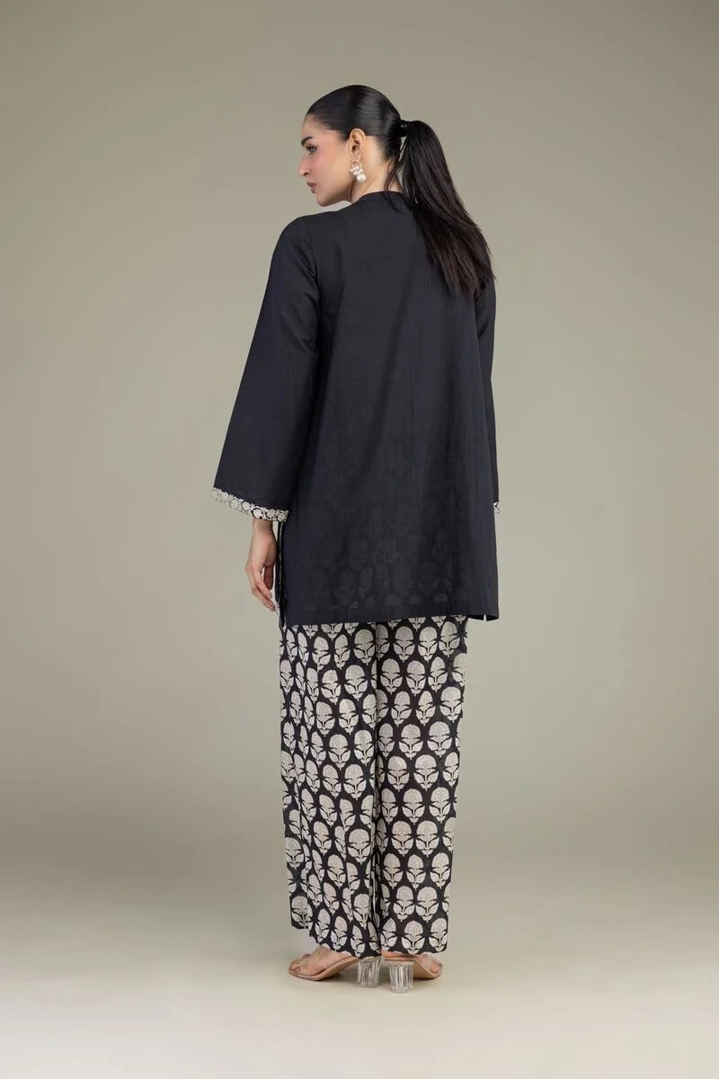 SH-KHAADI-0122