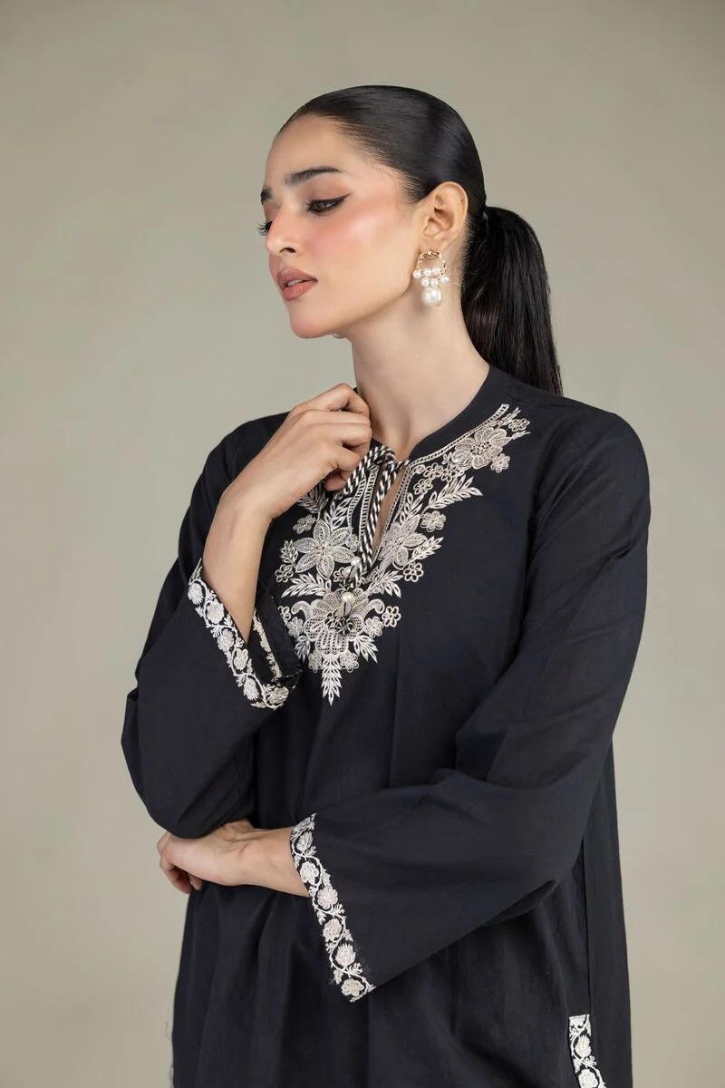 SH-KHAADI-0122
