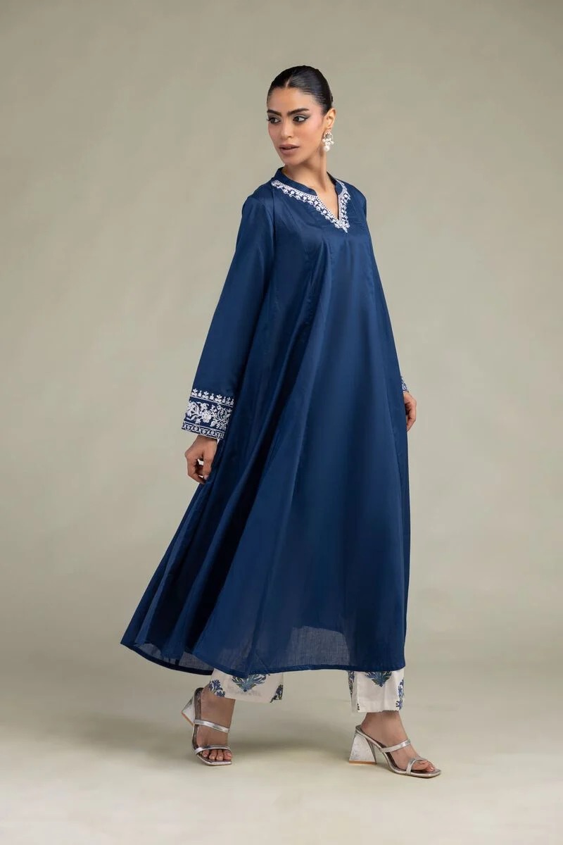 SH-KHAADI-0123