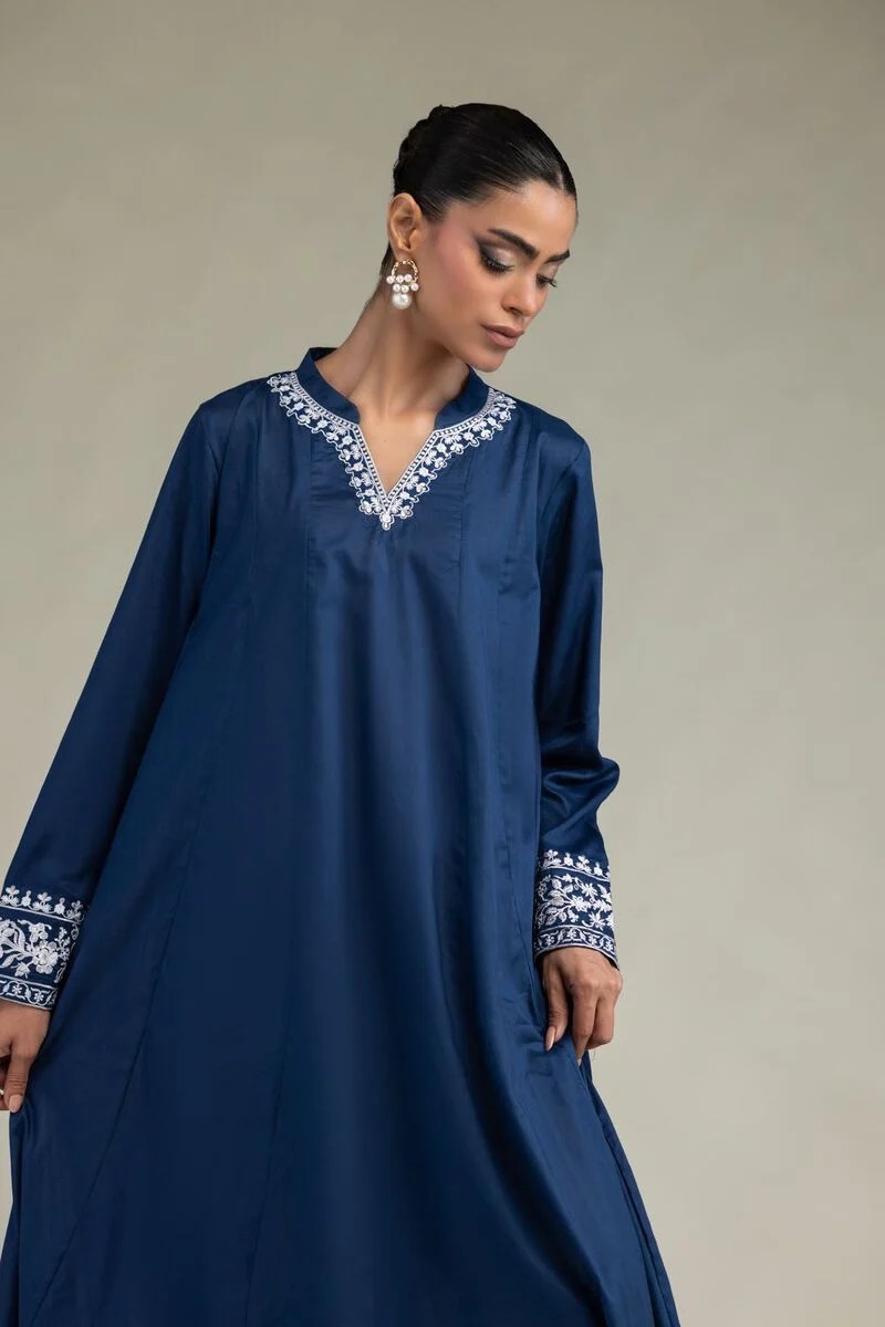 SH-KHAADI-0123