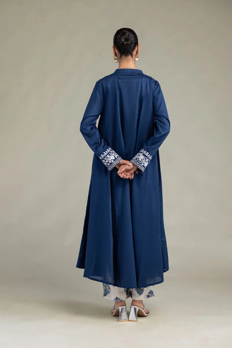 SH-KHAADI-0123