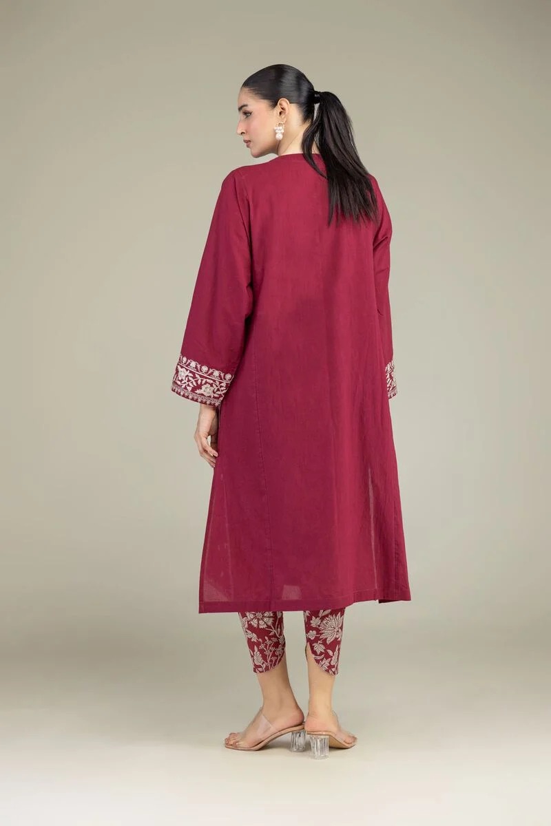 SH-KHAADI-0124
