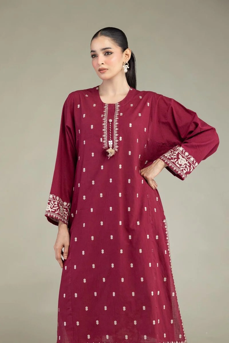 SH-KHAADI-0124