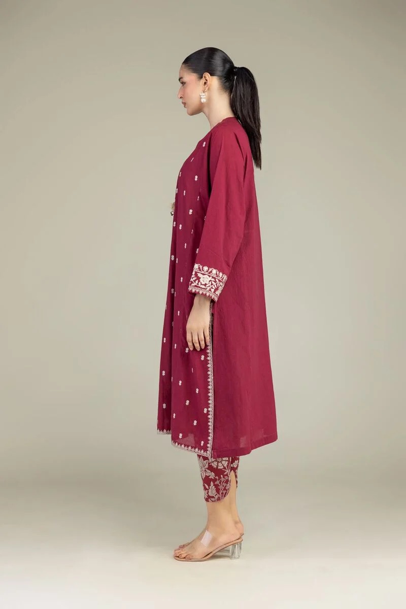 SH-KHAADI-0124