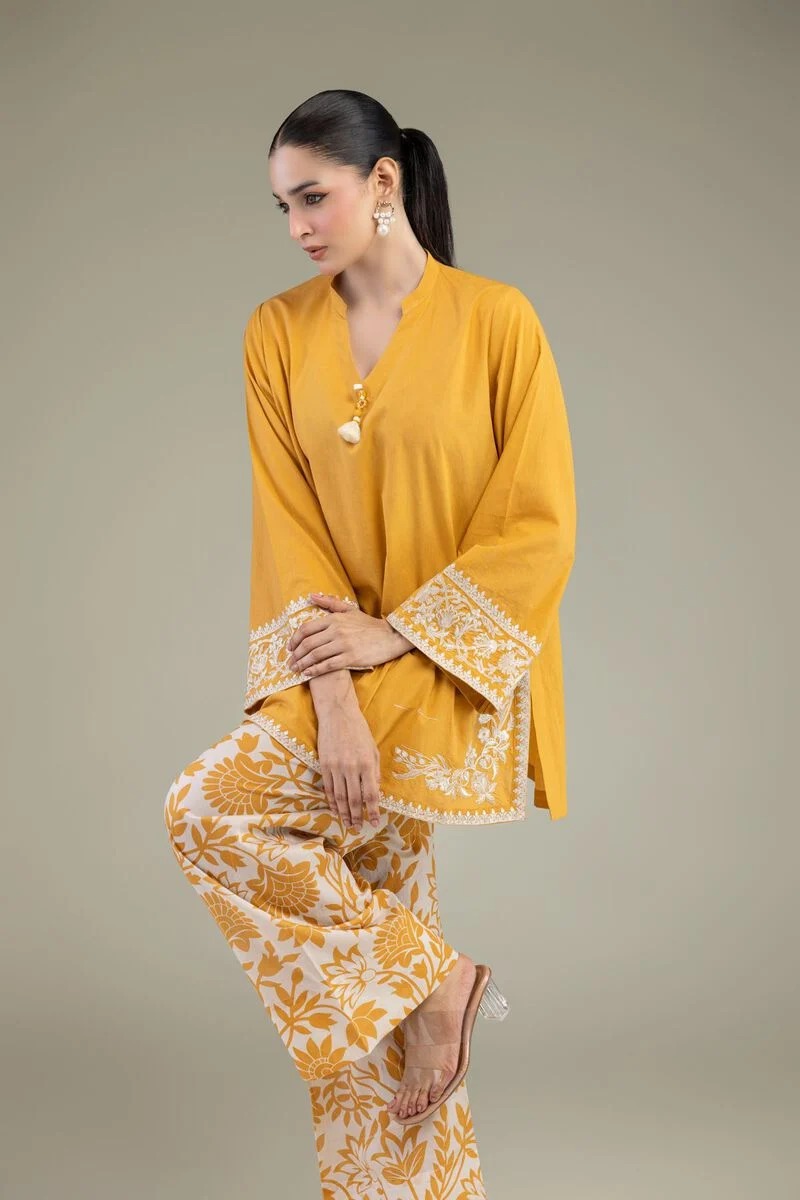 SH-KHAADI-0125