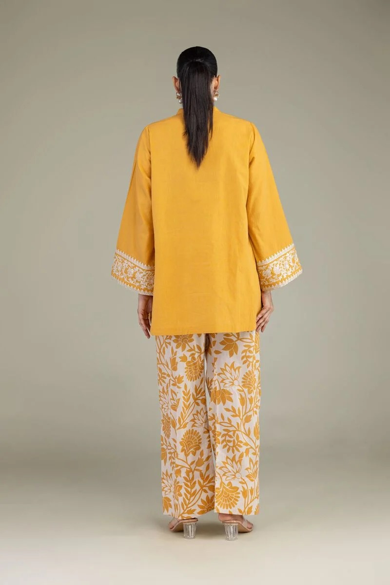 SH-KHAADI-0125