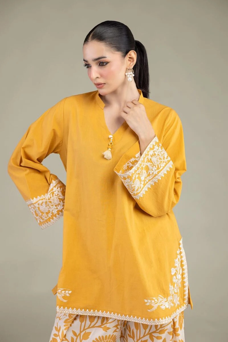 SH-KHAADI-0125