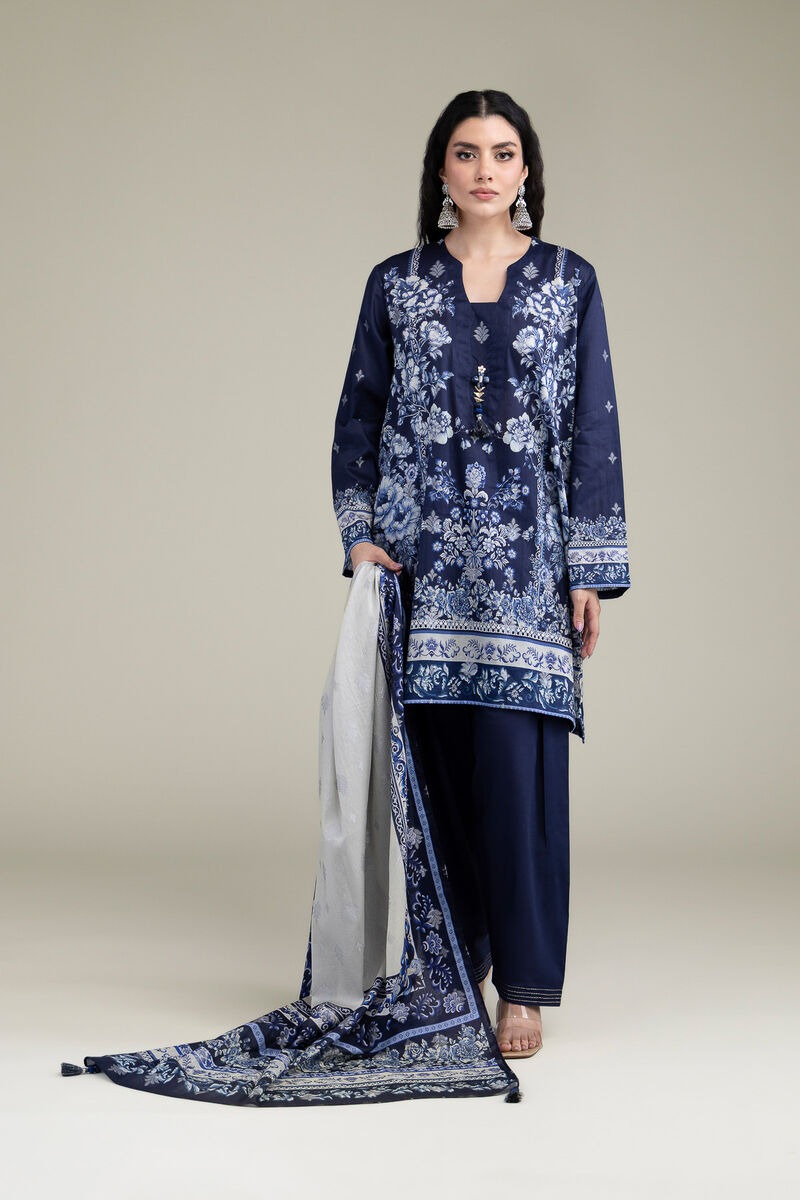 SH-KHAADI-0126