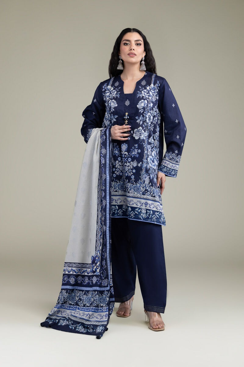 SH-KHAADI-0126