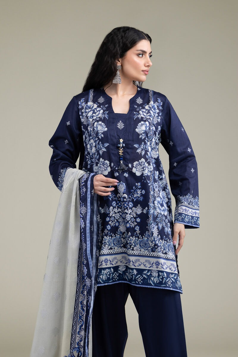 SH-KHAADI-0126
