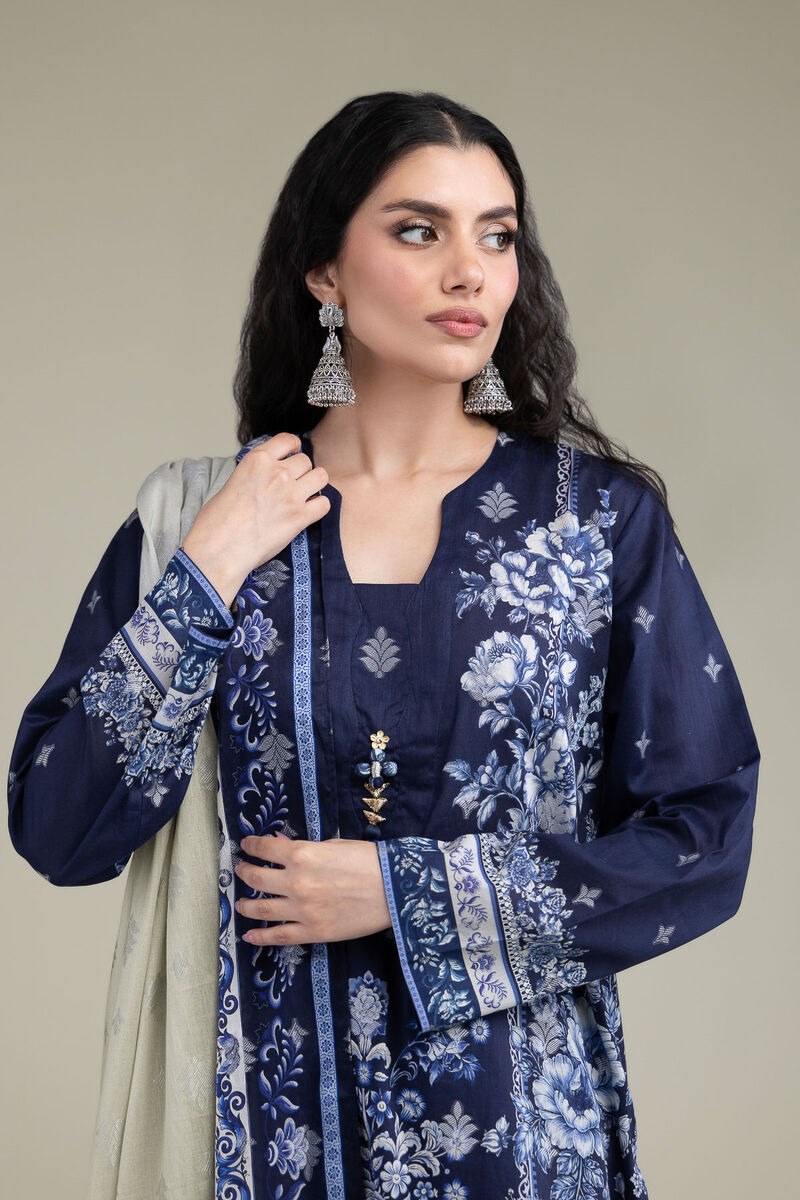 SH-KHAADI-0126