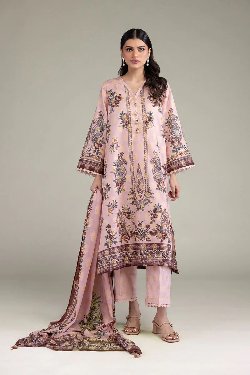 SH-KHAADI-0127