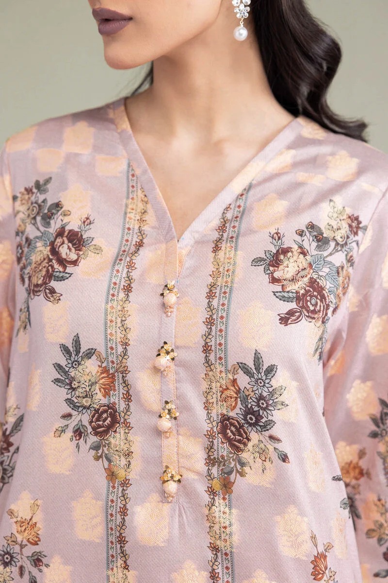 SH-KHAADI-0127