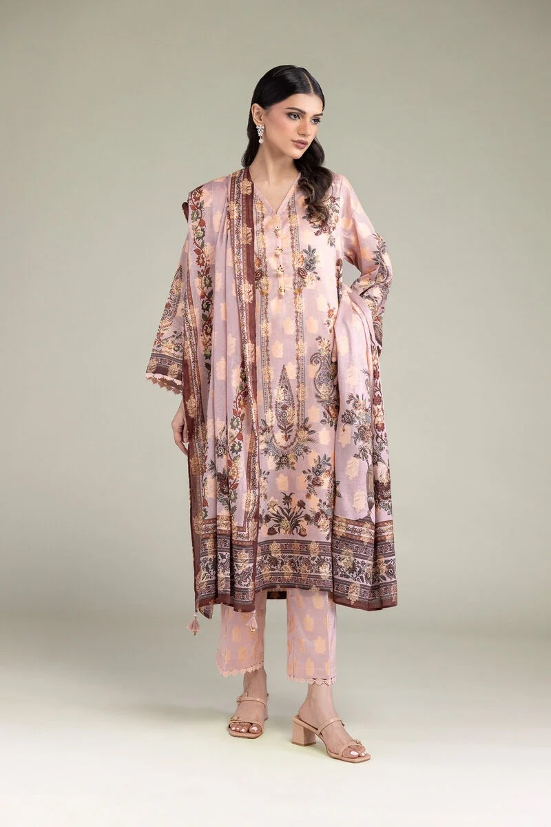 SH-KHAADI-0127