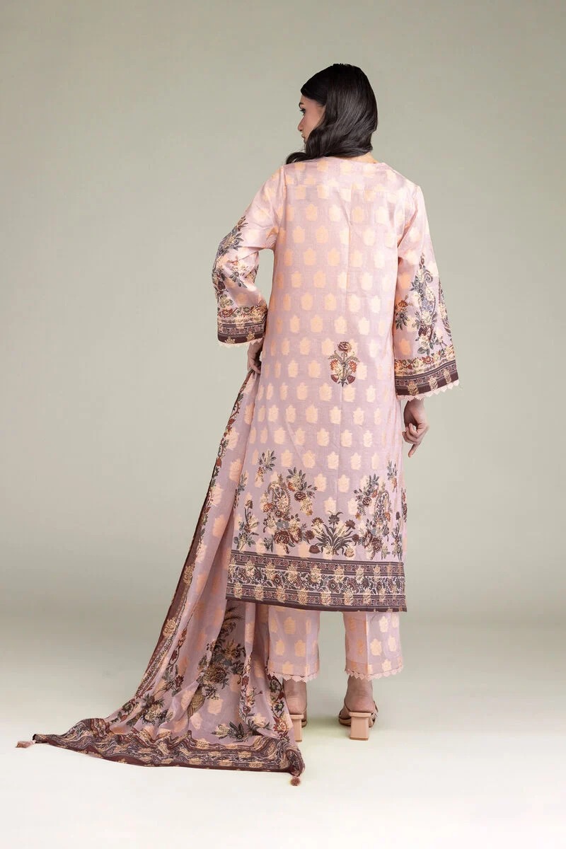 SH-KHAADI-0127