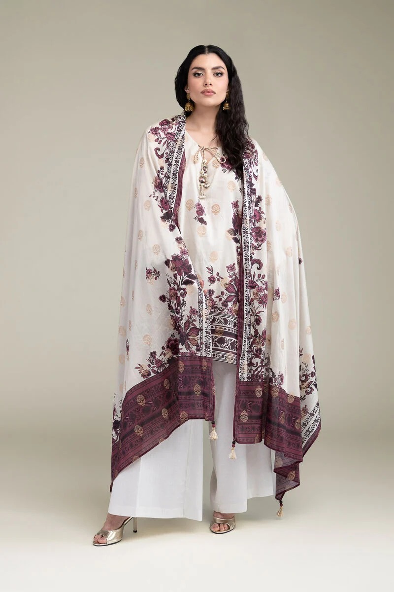 SH-KHAADI-0128