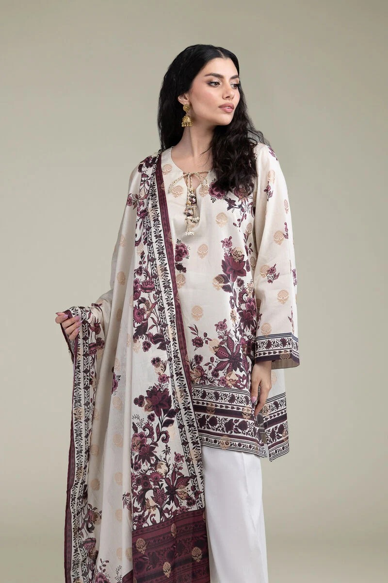 SH-KHAADI-0128