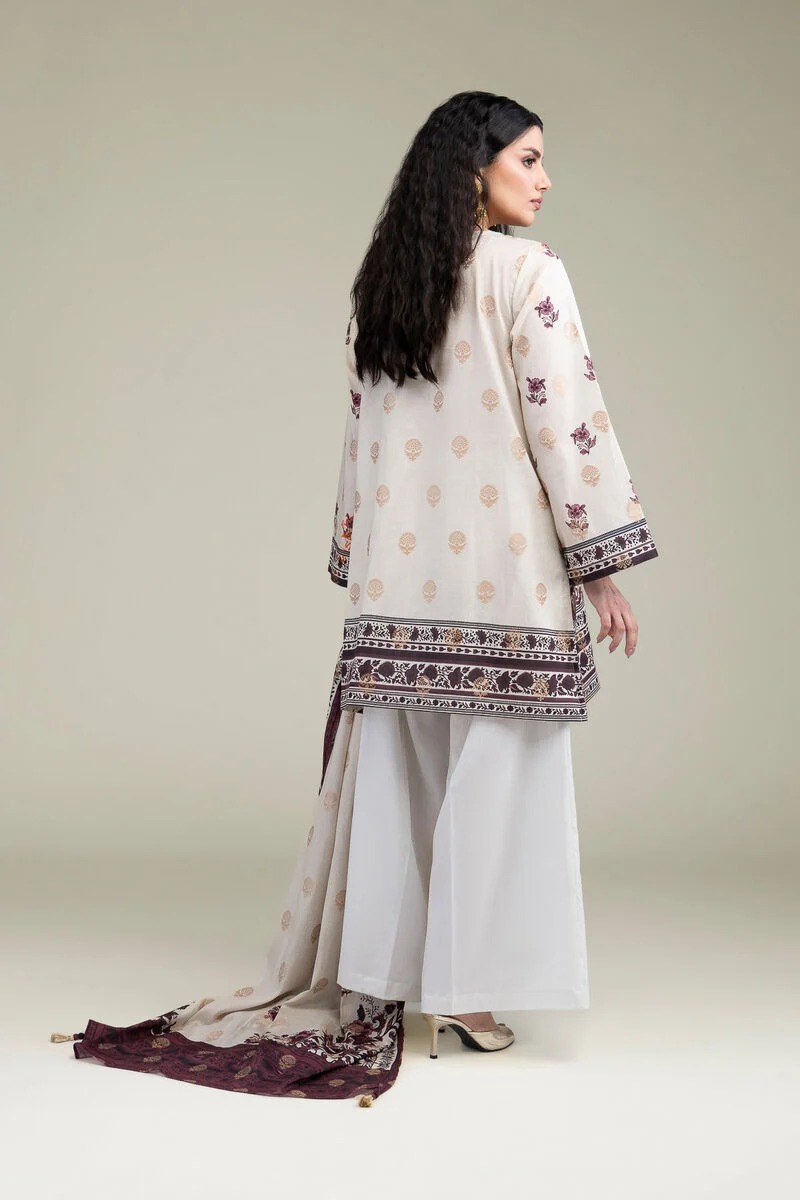SH-KHAADI-0128