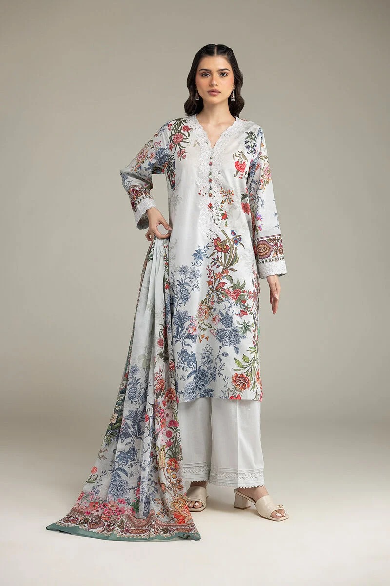 SH-KHAADI-0129