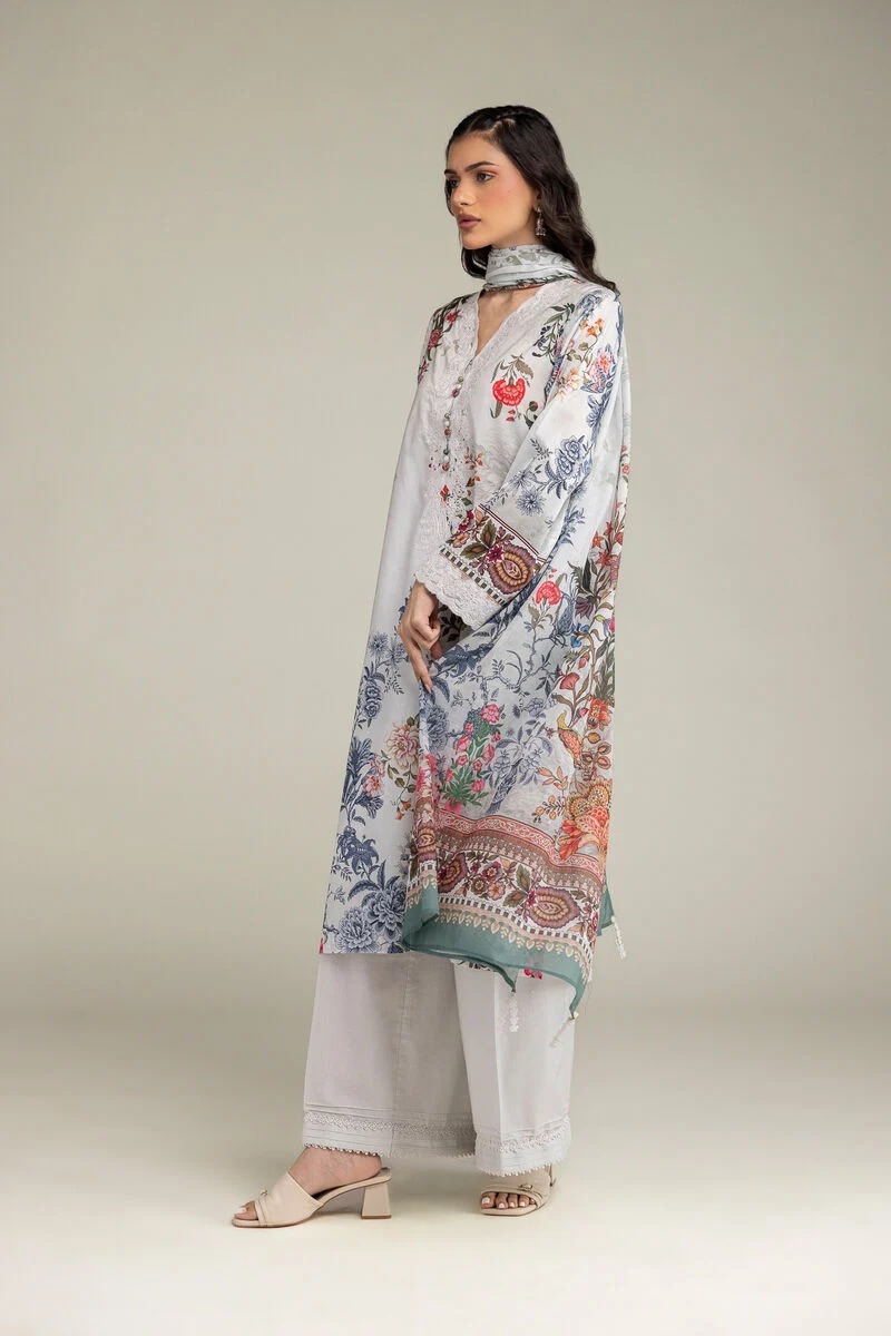 SH-KHAADI-0129