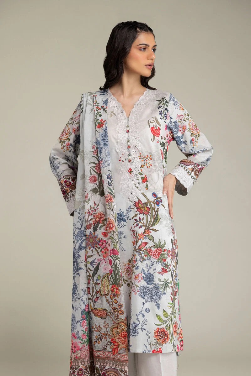 SH-KHAADI-0129