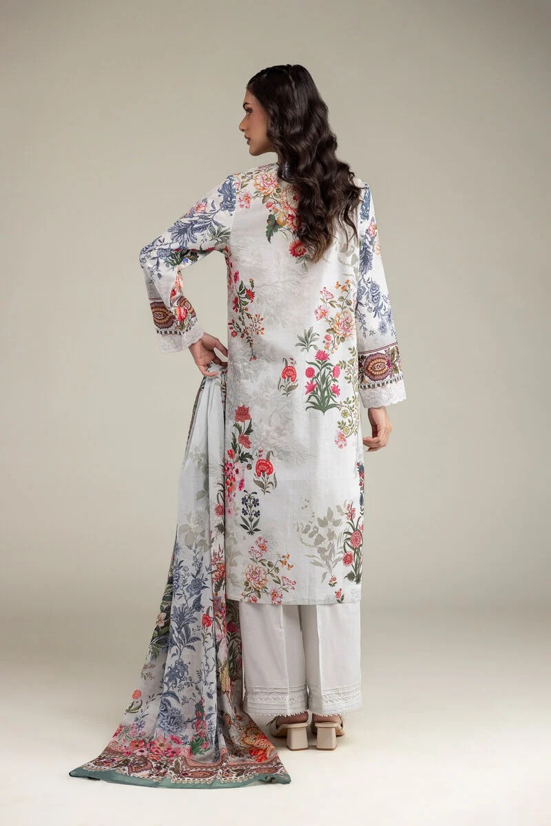 SH-KHAADI-0129