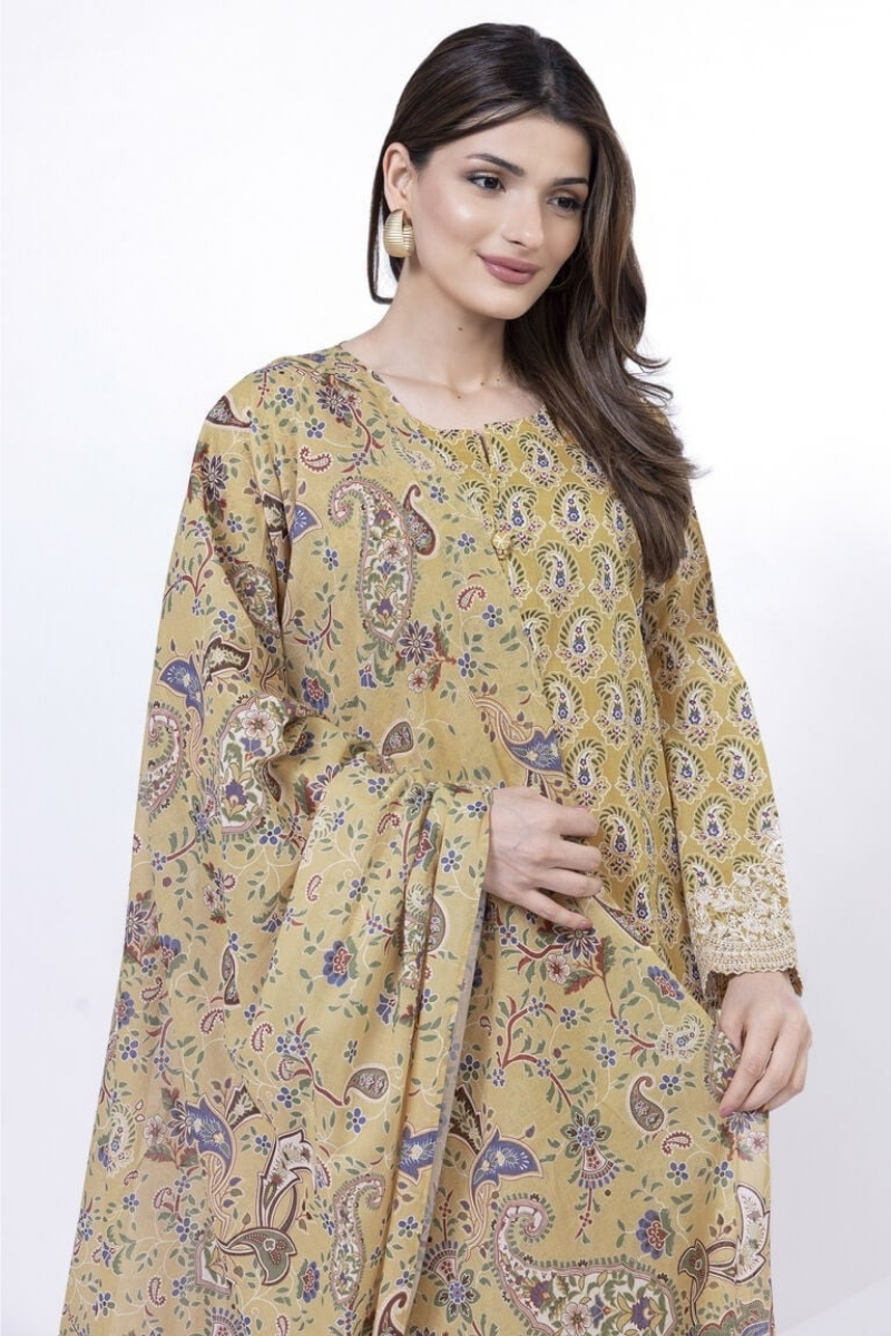 SH-KHAADI-013
