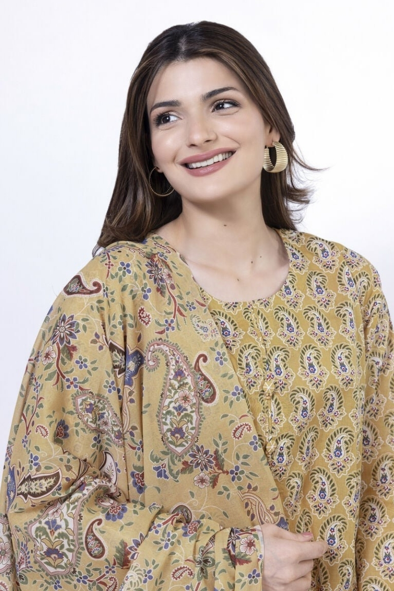 SH-KHAADI-013