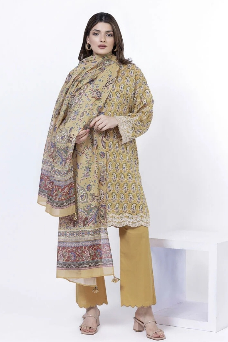 SH-KHAADI-013