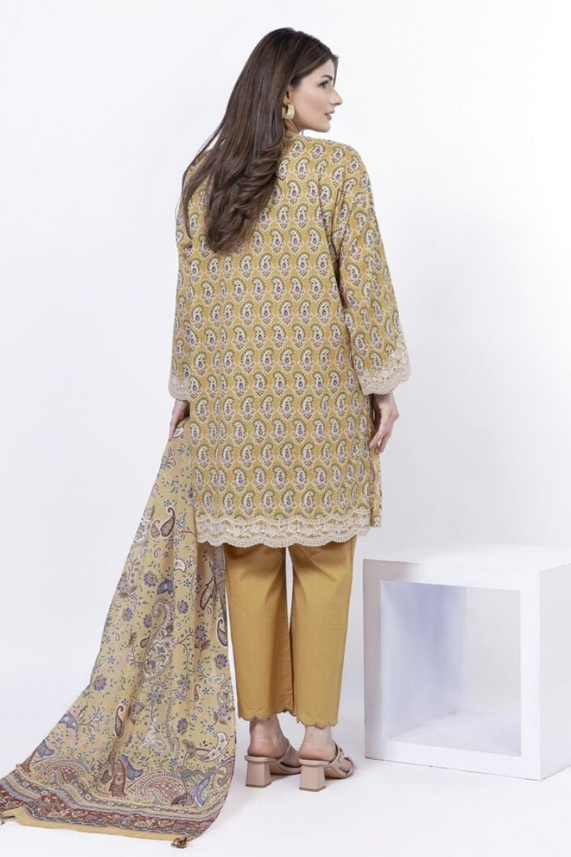 SH-KHAADI-013