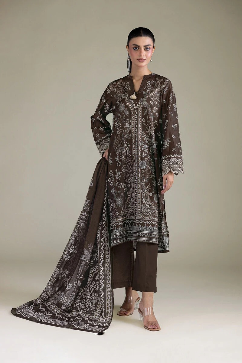 SH-KHAADI-0130