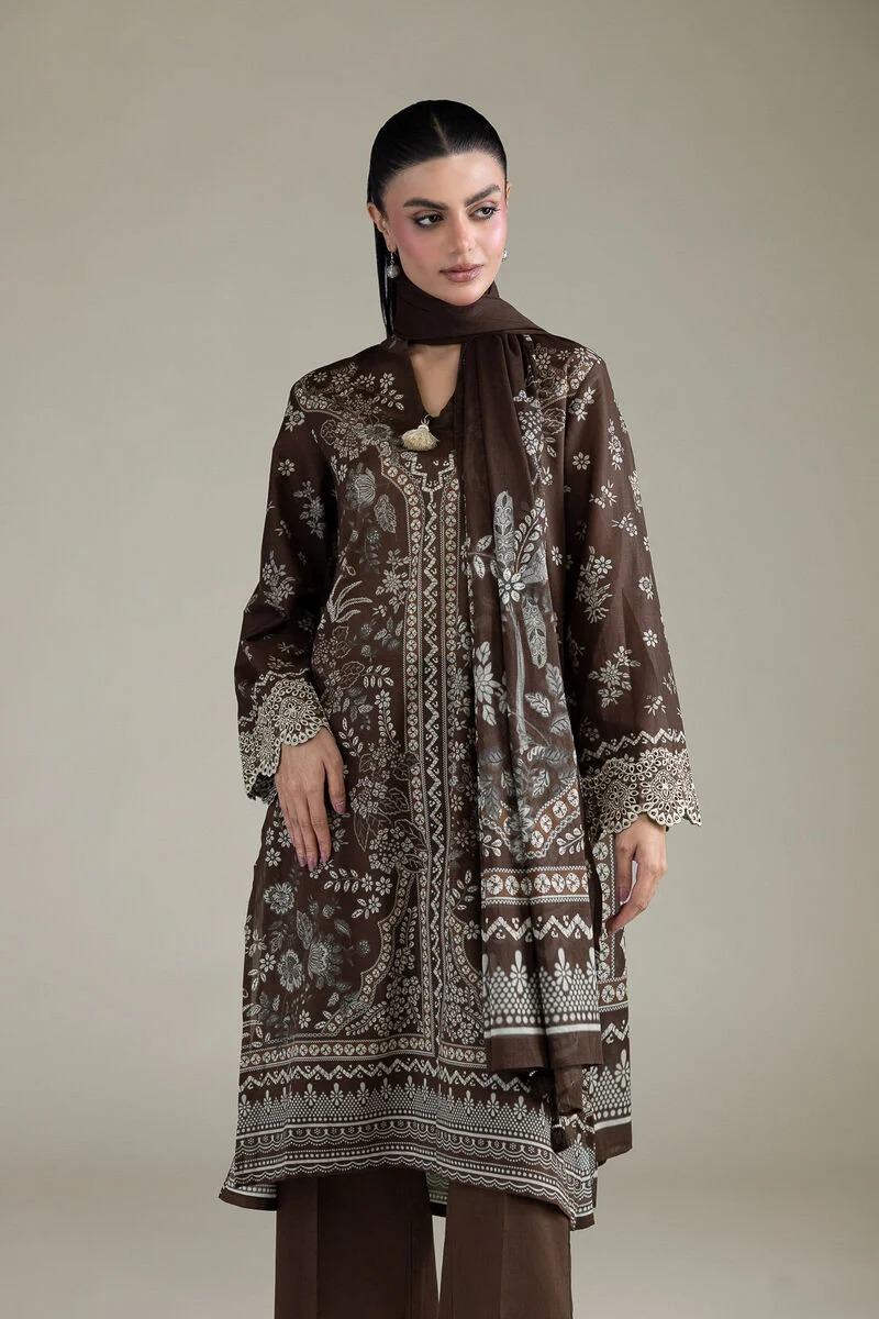 SH-KHAADI-0130