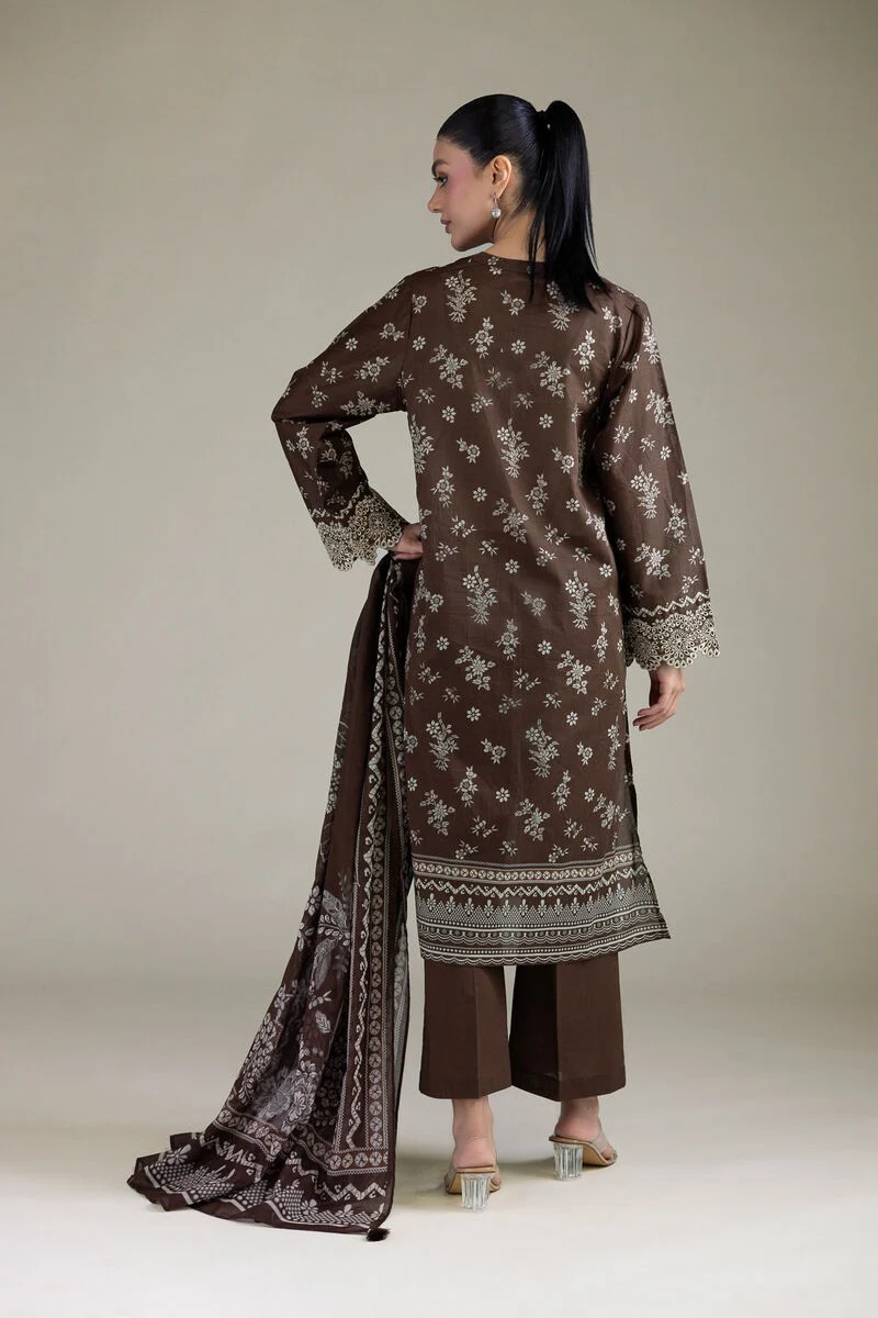 SH-KHAADI-0130