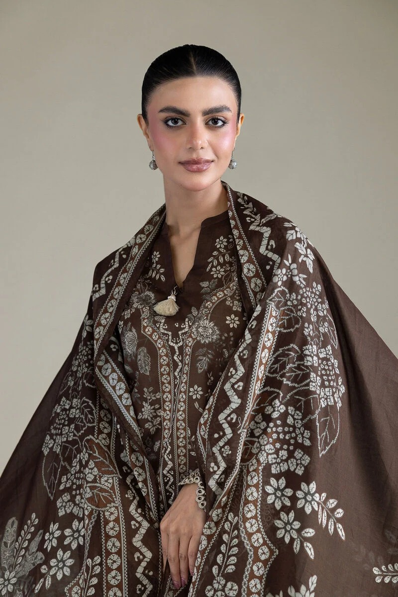 SH-KHAADI-0130