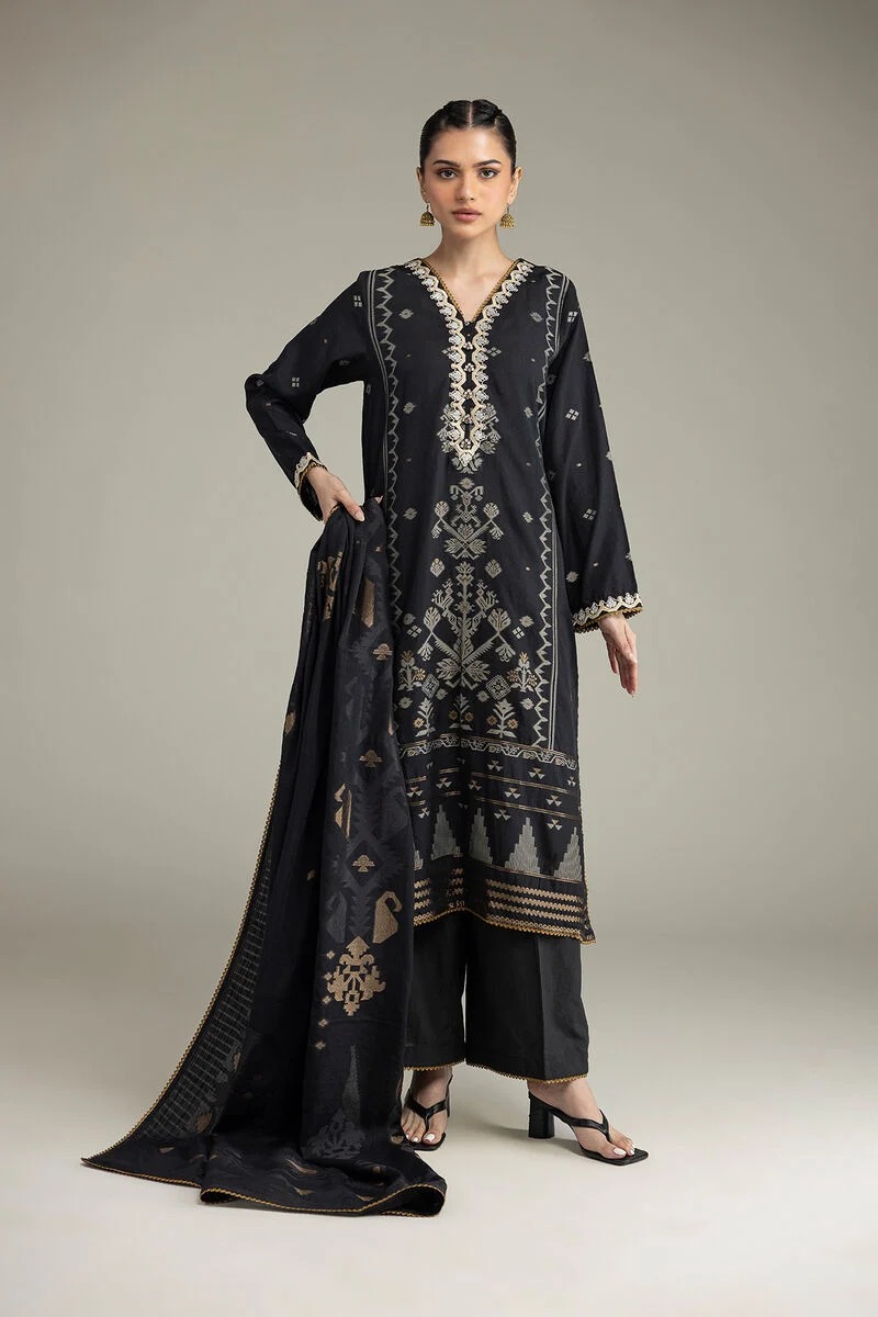 SH-KHAADI-0132