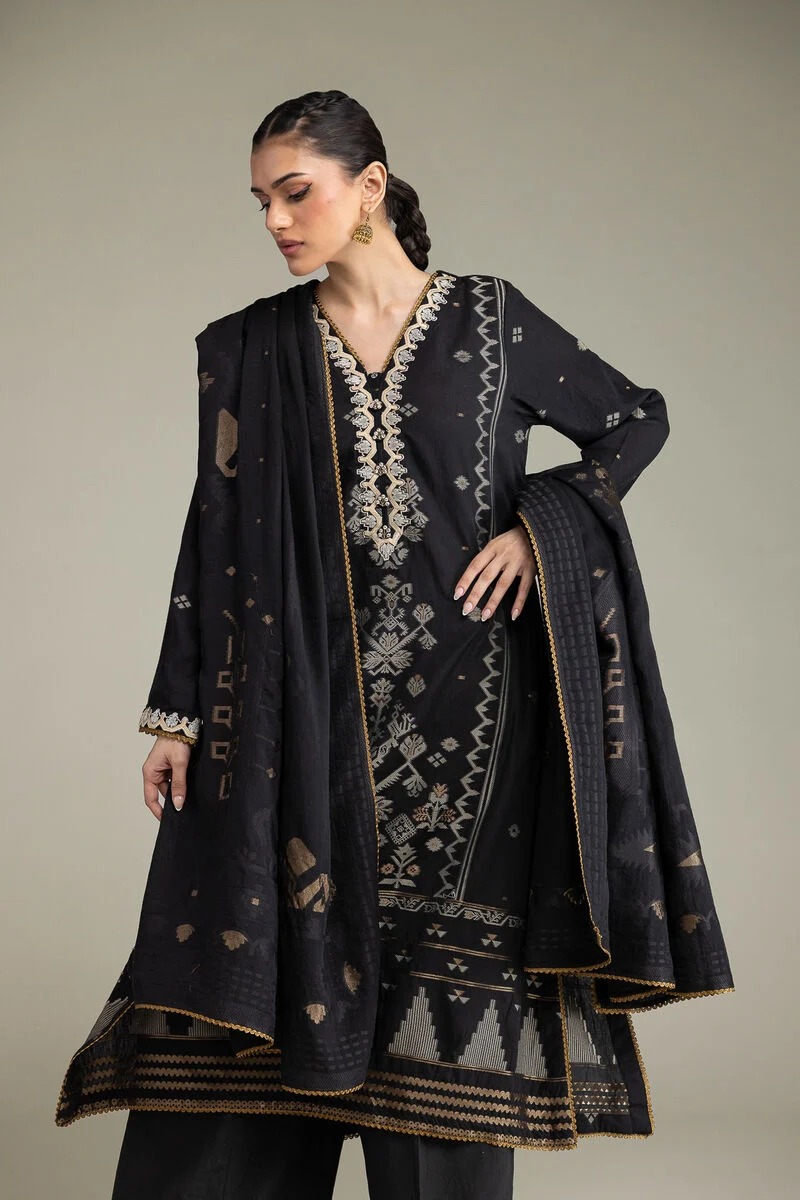 SH-KHAADI-0132