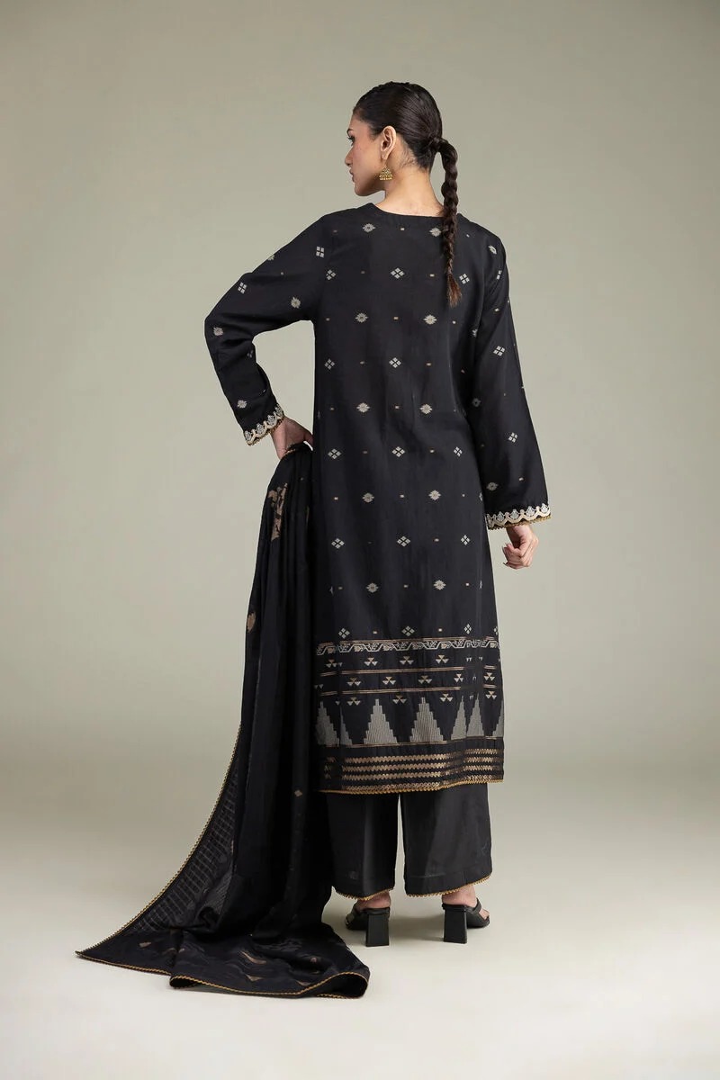 SH-KHAADI-0132