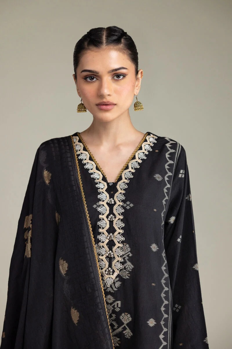 SH-KHAADI-0132