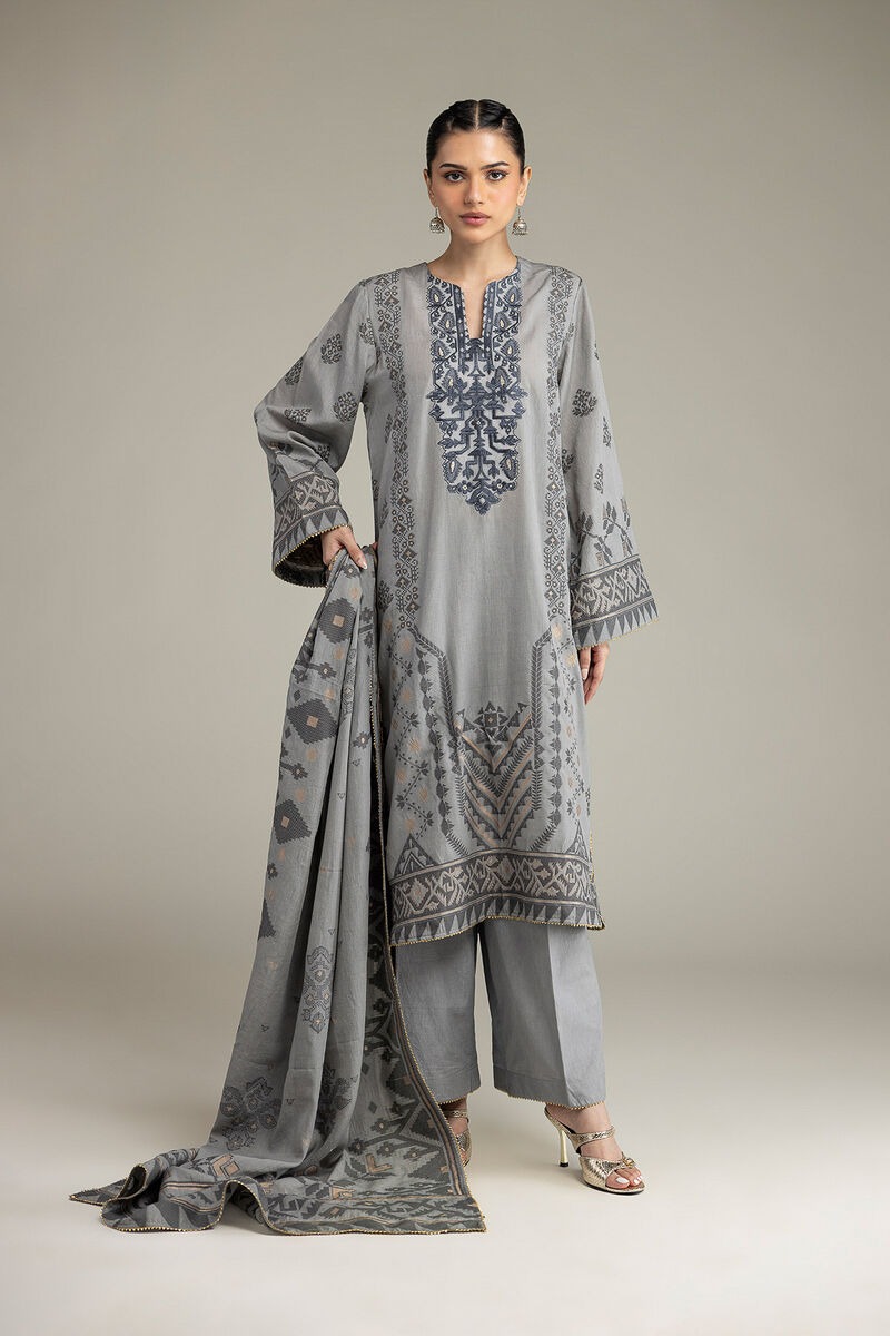SH-KHAADI-0133