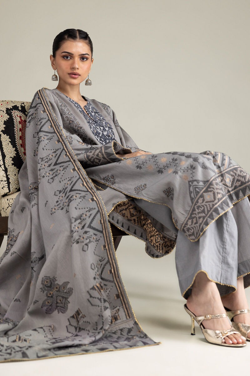 SH-KHAADI-0133