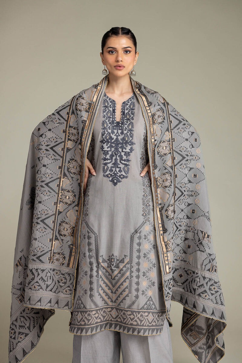 SH-KHAADI-0133