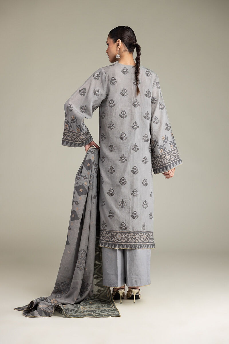SH-KHAADI-0133