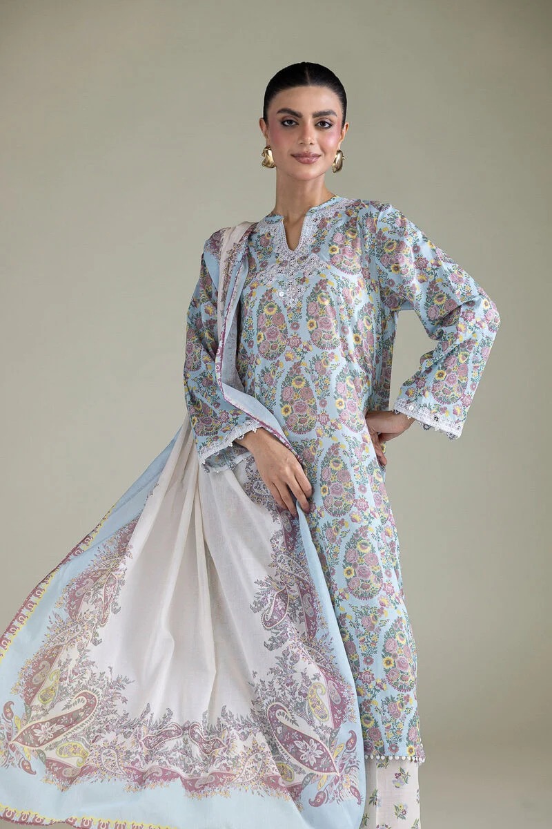 SH-KHAADI-0134
