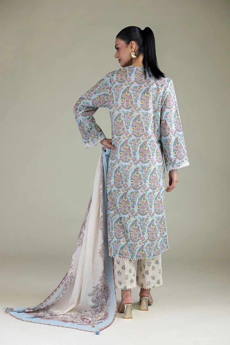 SH-KHAADI-0134