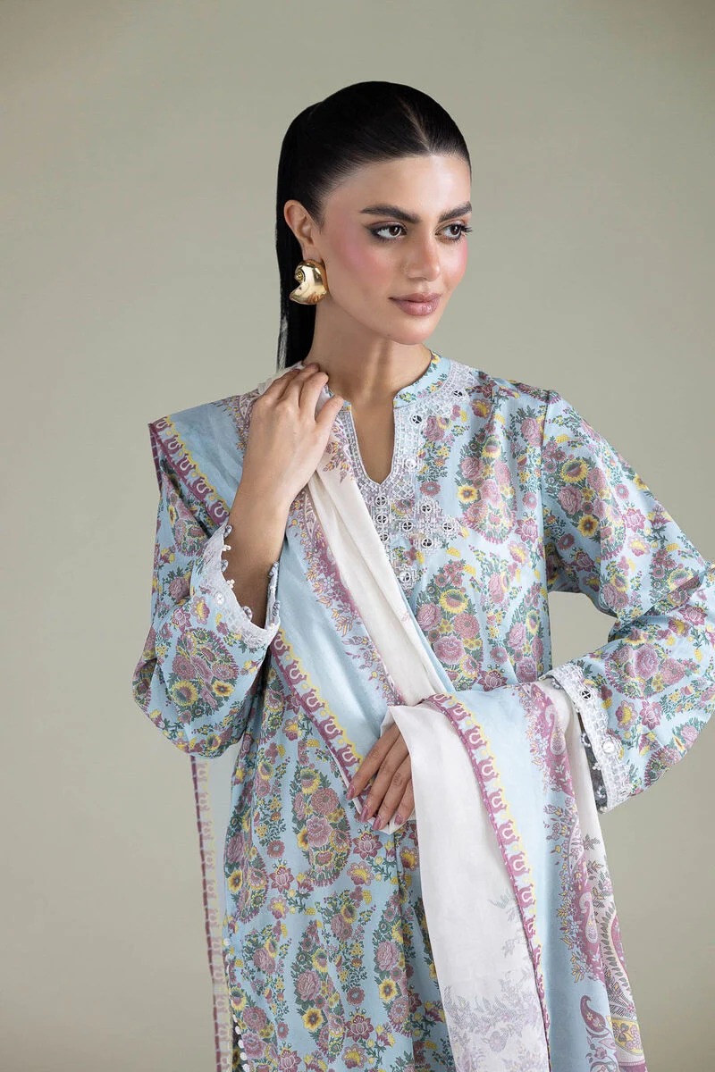 SH-KHAADI-0134