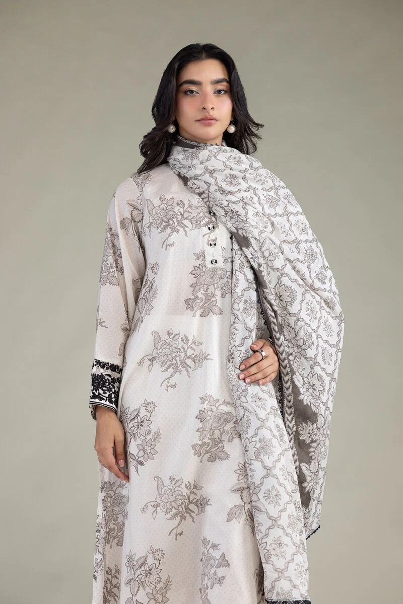 SH-KHAADI-0135